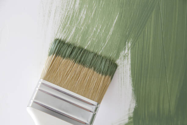 Best Residential Mold Inspection & Testing  in Eastland, TX