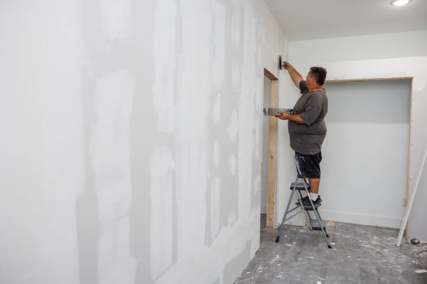 Best Post-Remediation Verification Testing  in Eastland, TX